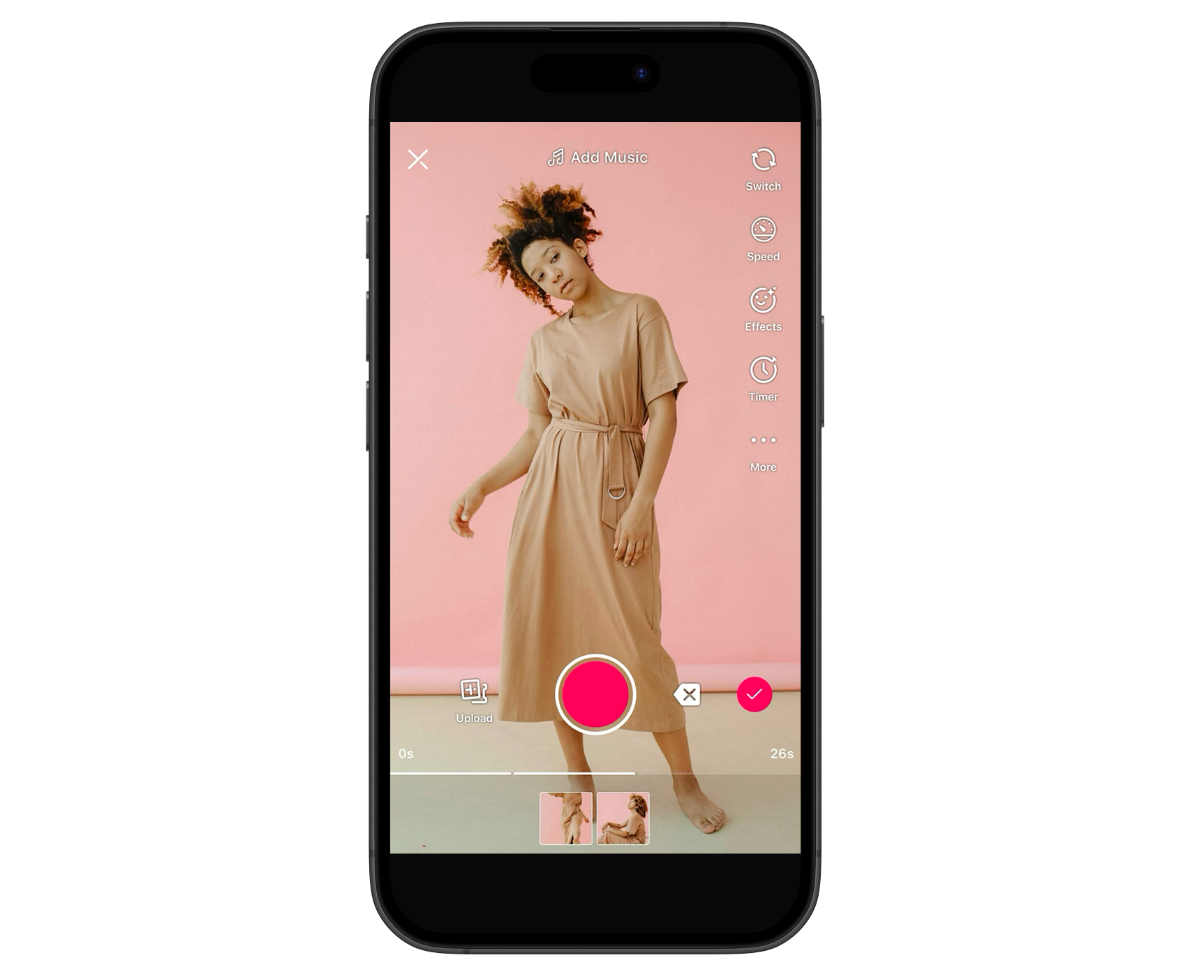 Lasso Screenshot