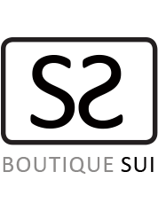 Boutique Sui Logo