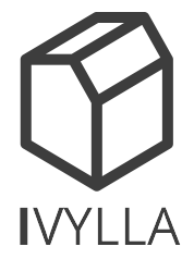 Ivylla Logo