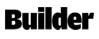 Builder Logo