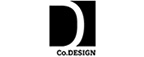 Co Design Logo