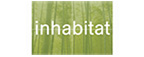 Inhabitat Logo