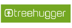 Treehugger logo