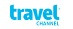 travel channel logo